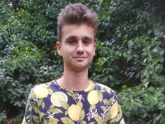 xxx69 - 23 éves társkereső fotója