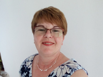 Marcsyka 52 éves társkereső profilképe
