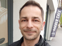vthom 5. további képe