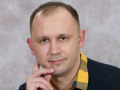 zoltanius - 38 éves társkereső fotója