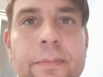 Vapa 43 éves társkereső profilképe