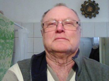 tamas11 76 éves társkereső profilképe