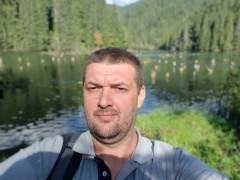 pestipasit - 45 éves társkereső fotója