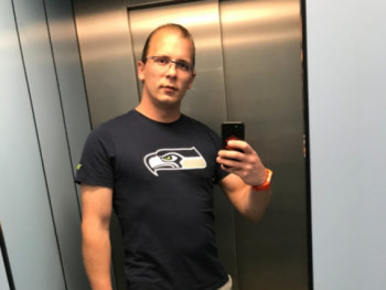 Gábor85 37 éves társkereső profilképe