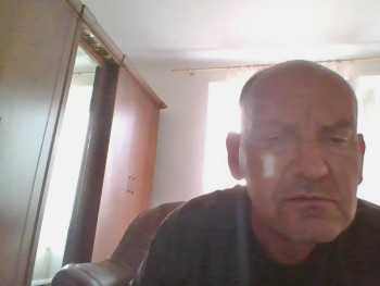 János1982 57 éves társkereső profilképe