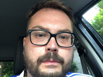 Szabolcs_RM 35 éves társkereső profilképe