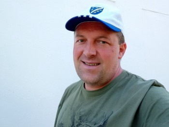 pictor79 42 éves társkereső profilképe