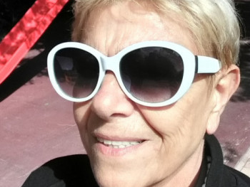 hernyakeva 69 éves társkereső profilképe