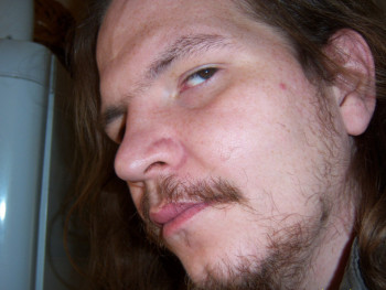 Zsulci 39 éves társkereső profilképe