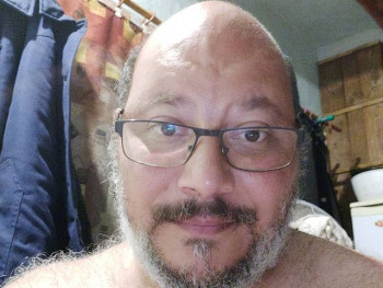 ejjejjmaunika 49 éves társkereső profilképe