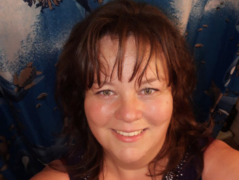 Ágica01 44 éves társkereső profilképe