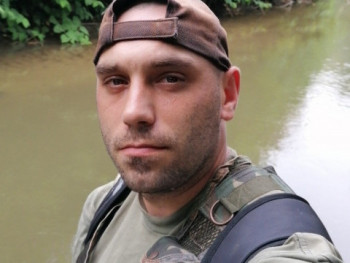 Jaci30 31 éves társkereső profilképe