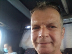 Jánosx - 50 éves társkereső fotója