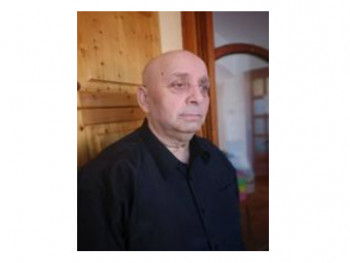 József58 63 éves társkereső profilképe