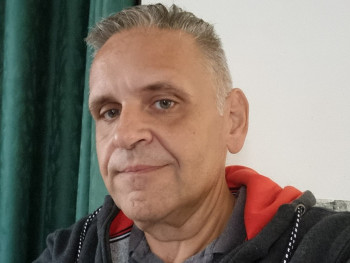 Tom73 49 éves társkereső profilképe