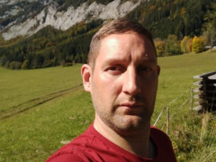 Tibor_Szh - 41 éves társkereső fotója