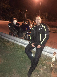 Dani_88 8. további képe
