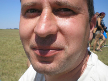 gyoribeci 43 éves társkereső profilképe