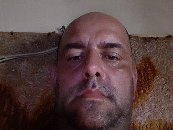 jo05 42 éves társkereső profilképe