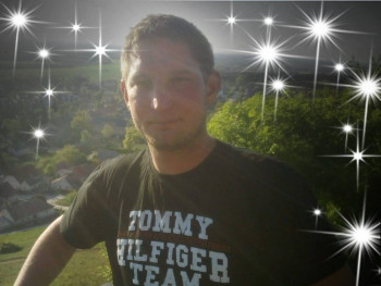 csizapeti 31 éves társkereső profilképe