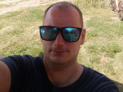 Ezel - 34 éves társkereső fotója