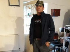 bodor barna - 49 éves társkereső fotója