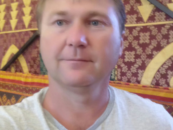 Petya72 49 éves társkereső profilképe