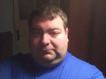 sándorxy 38 éves társkereső profilképe