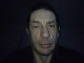 Angyal 75 47 éves társkereső profilképe