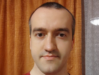 Andris93 30 éves társkereső profilképe