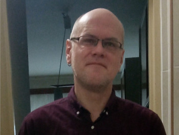 wiliklesz 49 éves társkereső profilképe