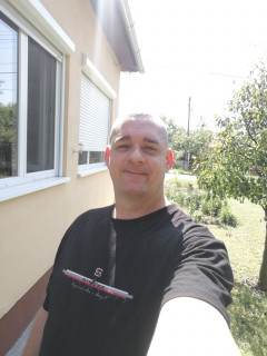 Lalika01 8. további képe