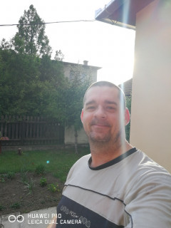 Lalika01 9. további képe