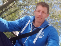 hollandeltex - 39 éves társkereső fotója