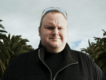 Borisz77 46 éves társkereső profilképe