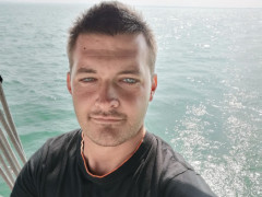 Jerzy98 - 37 éves társkereső fotója