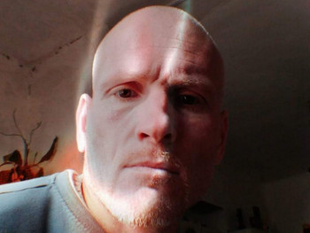 sandor 80 42 éves társkereső profilképe