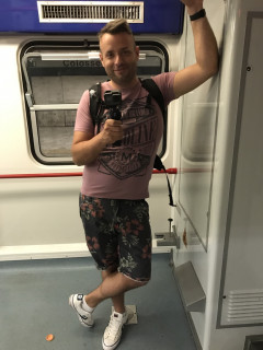 bokorlaci 7. további képe