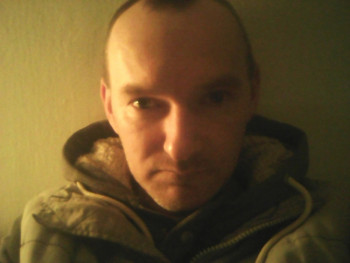 Chris2022 24 éves társkereső profilképe