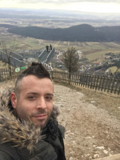 bokorlaci 9. további képe