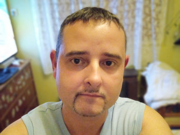 lacus83 40 éves társkereső profilképe