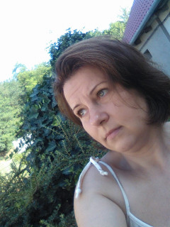 Ildikó DF 9. további képe