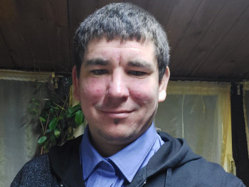 garcsarlajos 34 éves társkereső profilképe