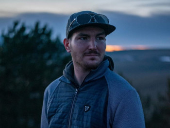 asdfghjkl 29 éves társkereső profilképe