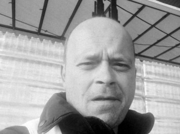Tiboltattax 44 éves társkereső profilképe