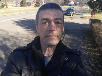 Ádám38 40 éves társkereső profilképe