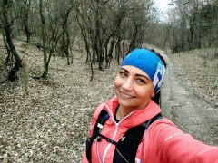 Bibike 7. további képe