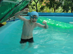 Jhon 2. további képe