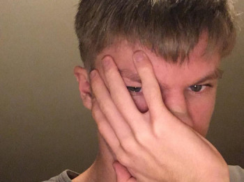 Jhon 25 éves társkereső profilképe