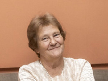 KatiKati 71 éves társkereső profilképe